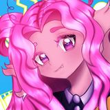 seratheworld avatar
