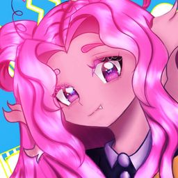 seratheworld avatar