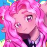 seratheworld avatar