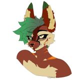 CheeseAndPackers avatar