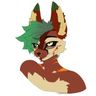CheeseAndPackers avatar