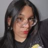 Morgana_23 avatar