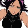 Morgana_23 avatar