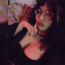 Morgana_23 avatar