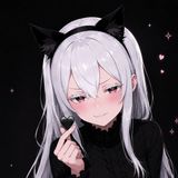 Melachan avatar