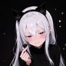 Melachan avatar
