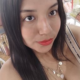 Yammm avatar