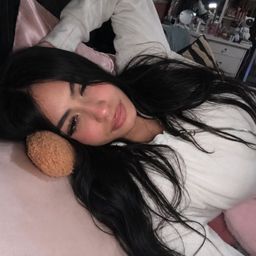 xozinnia avatar