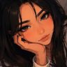 xozinnia avatar