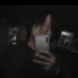 ESTEBANPH avatar