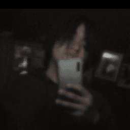 ESTEBANPH avatar