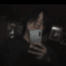 ESTEBANPH avatar