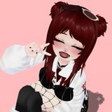 Kum152 avatar