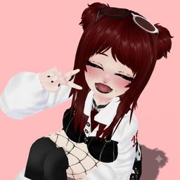 Kum152 avatar