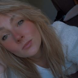 AmandaPanda97 avatar