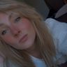 AmandaPanda97 avatar
