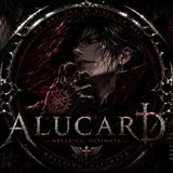 VAlucard avatar