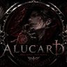VAlucard avatar