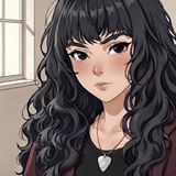 KNanashi avatar