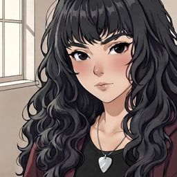 KNanashi avatar
