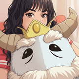 KNanashi