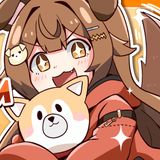 MinaPawra avatar