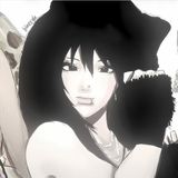 bambibxby avatar