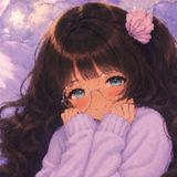 Lilybee avatar