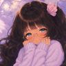 Lilybee avatar