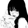 kittyisa avatar