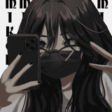 _Cottoncandy_ avatar