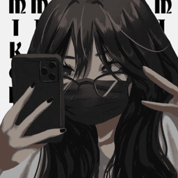 _Cottoncandy_ avatar