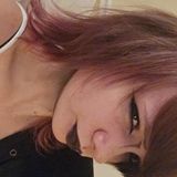 Afadedfaye avatar