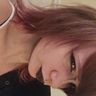 Afadedfaye avatar