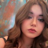 ElenaVA avatar
