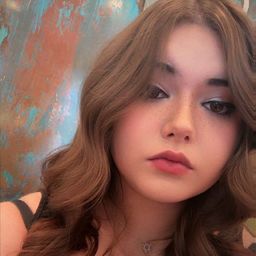 ElenaVA avatar