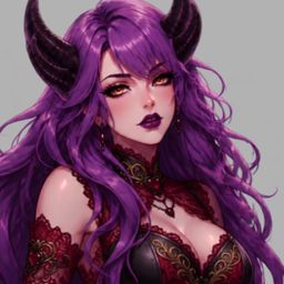 ElenaVA avatar