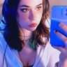 VictoriaBlue avatar