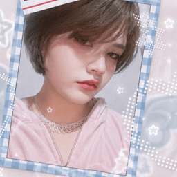 fruvti avatar