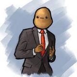 SuperPotato465 avatar