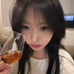 yeonnaa avatar