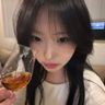 yeonnaa avatar