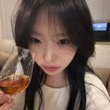 yeonnaa avatar