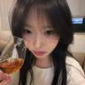 yeonnaa avatar