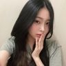 yeonnaa avatar