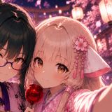 cinnaa avatar