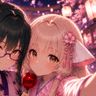 cinnaa avatar