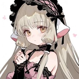 cinnaa avatar