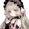 cinnaa avatar