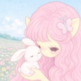 Lulubylee avatar